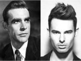 1960s Hairstyles Men 1960s Men Hairstyles [haircuts Of Cultural Decade