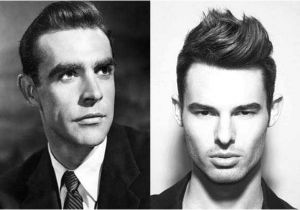1960s Hairstyles Men 1960s Men Hairstyles [haircuts Of Cultural Decade