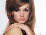 1960s Wedding Hairstyles 1960s Inspired Wedding Hairstyles She Said United States