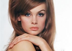 1960s Wedding Hairstyles 1960s Inspired Wedding Hairstyles She Said United States