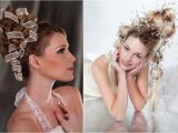 1960s Wedding Hairstyles 1960s Wedding Hairstyles Bridal Updos