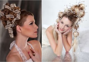 1960s Wedding Hairstyles 1960s Wedding Hairstyles Bridal Updos