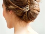 1960s Wedding Hairstyles 22 Best Images About 1960s Updos On Pinterest