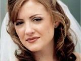 1960s Wedding Hairstyles Curly Hairstyles 1960s