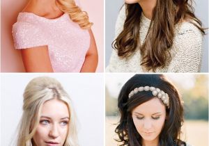 1960s Wedding Hairstyles Retro Chic 28 Vintage Wedding Hair Ideas