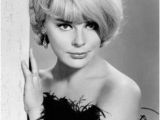 1960s Womens Hairstyles 1960s Bob Hairstyle 1960s Bob Hair Beauty Divine Do S