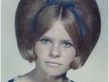 1960s Womens Hairstyles 1960s Teased Hair Google Search