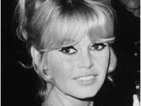 1960s Womens Hairstyles 64 Best 1960 S Hair and Fashion Images On Pinterest