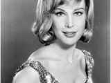 1960s Womens Hairstyles 99 Best 1960 S Hairstyles Images