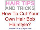 1960s Womens Hairstyles Hair Stylish Urban Hairstyles Best Hair Style Womenw Hairstyle