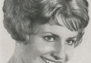 1960s Womens Hairstyles Pin by Tristan On 1960s Women S Hairstyes and Hairstyling