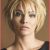 1960s Womens Hairstyles Stock 1960s Hairstyles for Short Hair