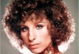 1970s Curly Hairstyles 1970s Hairstyles 70 S Pinterest