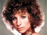 1970s Curly Hairstyles 1970s Hairstyles 70 S Pinterest