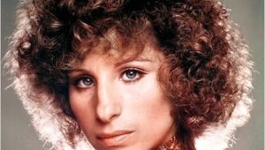 1970s Curly Hairstyles 1970s Hairstyles 70 S Pinterest