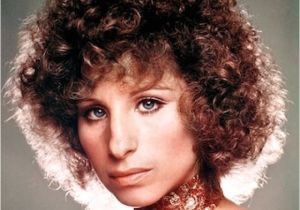 1970s Curly Hairstyles 1970s Hairstyles 70 S Pinterest