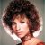 1970s Curly Hairstyles 1970s Hairstyles 70 S Pinterest