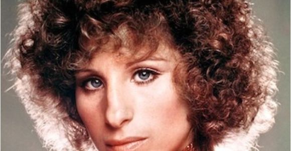 1970s Curly Hairstyles 1970s Hairstyles 70 S Pinterest