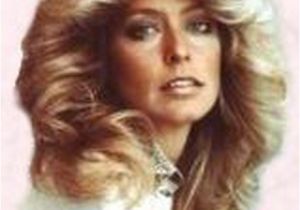 1970s Curly Hairstyles 1970s Hairstyles