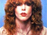 1970s Curly Hairstyles Best 25 1970 Hairstyles Ideas On Pinterest