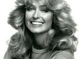 1970s Curly Hairstyles Hairstyles 1970s