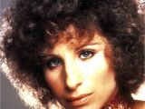 1970s Curly Hairstyles Remember This Memorable Music [small][i]barbra Streisand