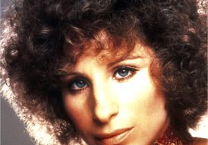 1970s Curly Hairstyles Remember This Memorable Music [small][i]barbra Streisand