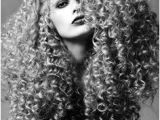 1970s Hairstyles for Curly Hair 112 Best 70 S Big Hair & Other 70 S Styles Images