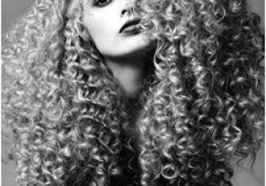 1970s Hairstyles for Curly Hair 112 Best 70 S Big Hair & Other 70 S Styles Images