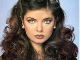 1970s Hairstyles for Curly Hair 15 Best 70 S Disco Hairstyles Images