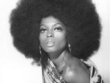 1970s Hairstyles for Curly Hair Diana Ross Sistahood In 2018 Pinterest