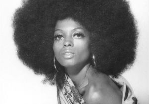 1970s Hairstyles for Curly Hair Diana Ross Sistahood In 2018 Pinterest