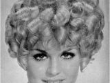 1970s Hairstyles for Curly Hair Snuggle Bunny Flickr Sharing