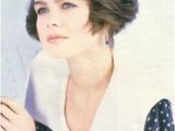 1980 Womens Hairstyles 1980 S Women S Hairstyles Pic to See Women S Hairstyles Wig