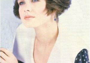 1980 Womens Hairstyles 1980 S Women S Hairstyles Pic to See Women S Hairstyles Wig