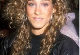 1980 Womens Hairstyles 39 Best 1980 S Women S Hairstyles Images