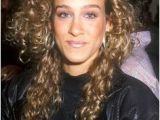 1980 Womens Hairstyles 39 Best 1980 S Women S Hairstyles Images