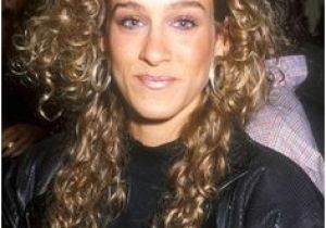 1980 Womens Hairstyles 39 Best 1980 S Women S Hairstyles Images