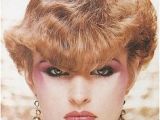 1980 Womens Hairstyles 39 Best 1980 S Women S Hairstyles Images