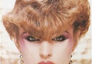 1980 Womens Hairstyles 39 Best 1980 S Women S Hairstyles Images