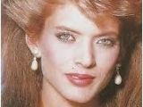 1980 Womens Hairstyles 500 Best 80s Hair 1 Images On Pinterest In 2018