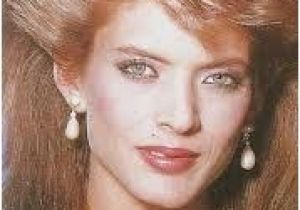 1980 Womens Hairstyles 500 Best 80s Hair 1 Images On Pinterest In 2018