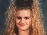 1980s Hairstyles for Curly Hair 19 Awesome 80s Hairstyles You totally Wore to the Mall