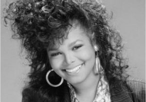 1980s Hairstyles for Curly Hair 1980 Hairstyles for Women 8 1980 S Pinterest