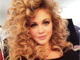 1980s Hairstyles for Curly Hair 80 S Curls Love It Long Hair Pinterest