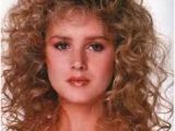 1980s Hairstyles for Curly Hair 80 S Hairstyles for Girls Yahoo Image Search Results