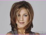 1990s Bob Haircut Hair Trends 1990 Latestfashiontips