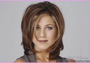 1990s Bob Haircut Hair Trends 1990 Latestfashiontips