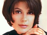 1990s Bob Haircut Teri Hatcher as Lois Lane Love the Haircut