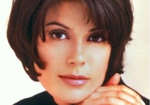 1990s Bob Haircut Teri Hatcher as Lois Lane Love the Haircut